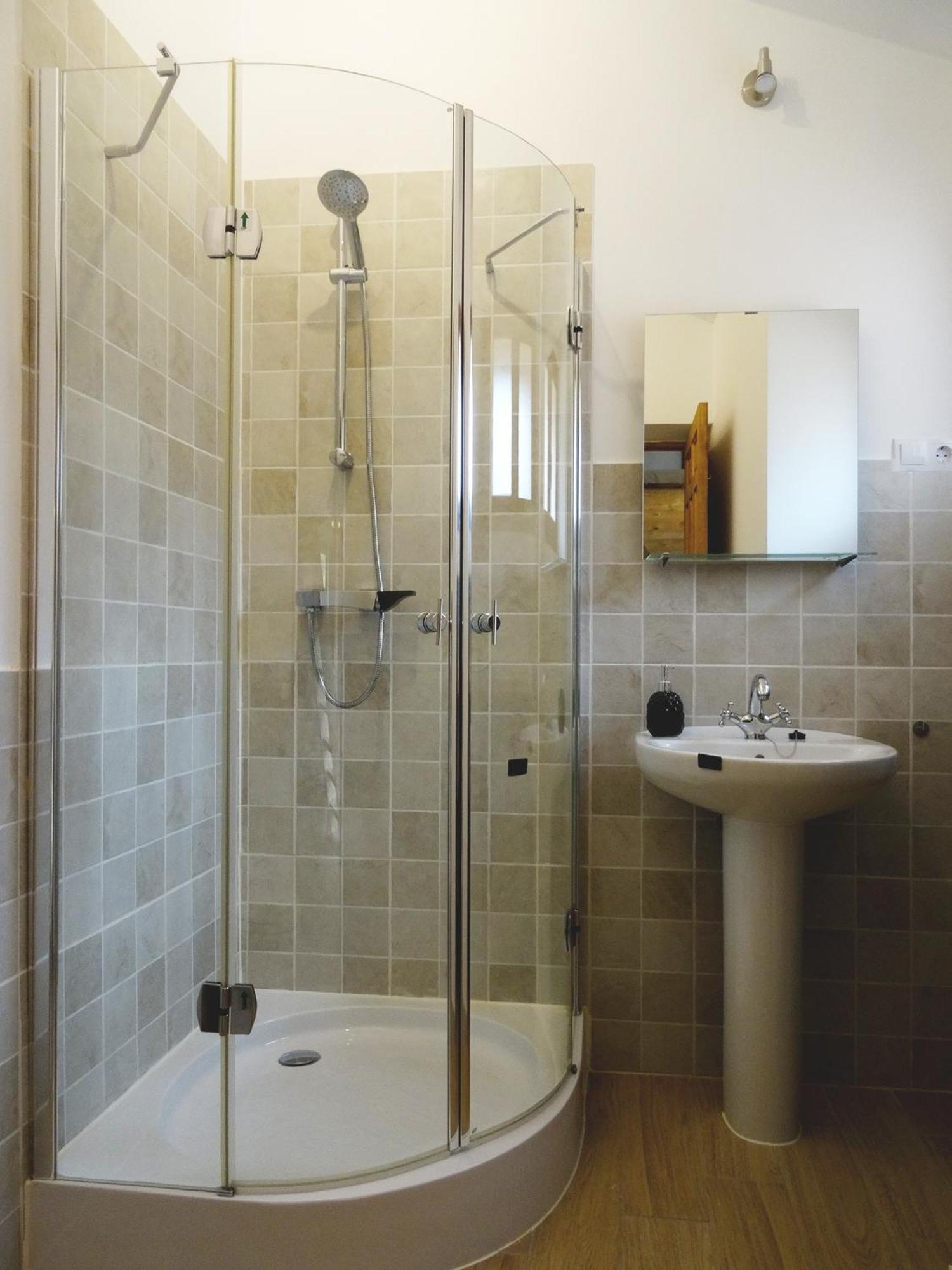 Mas De Pau - Boutique Apartments Fuentespalda Dış mekan fotoğraf
